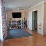 playroom