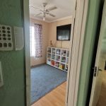 playroom
