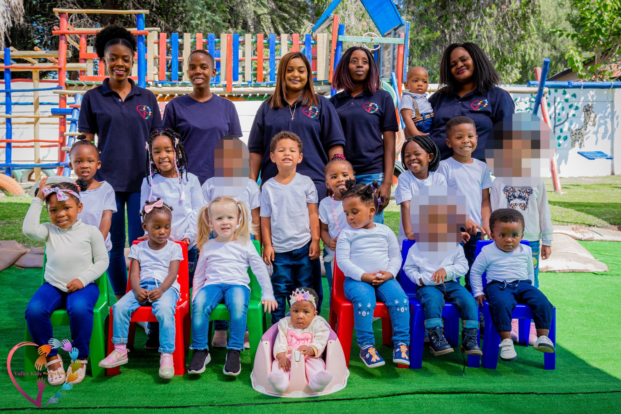 class photo vkns